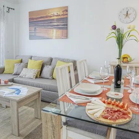 Vivienda Bienvenida